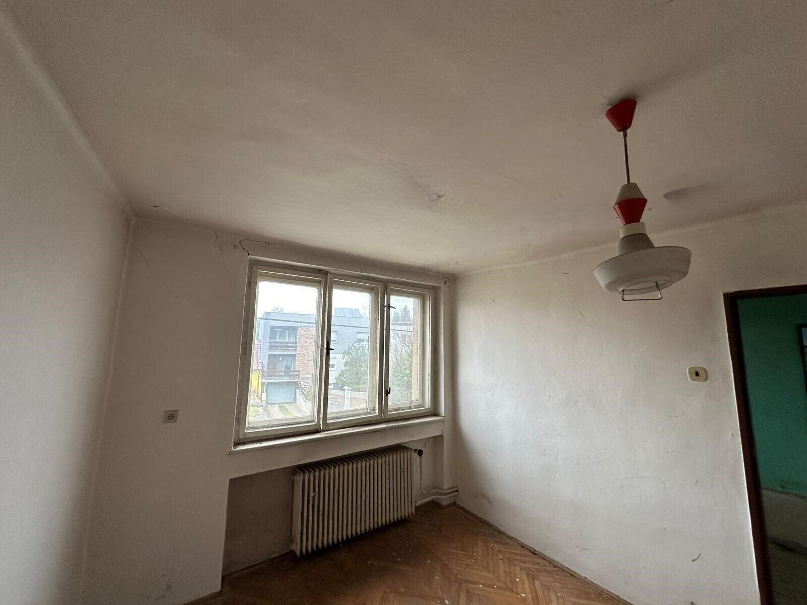 Prodej domu 140 m² - foto 7