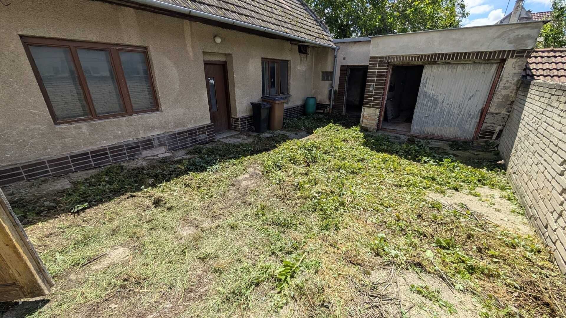 Prodej domu 140 m² - foto 9
