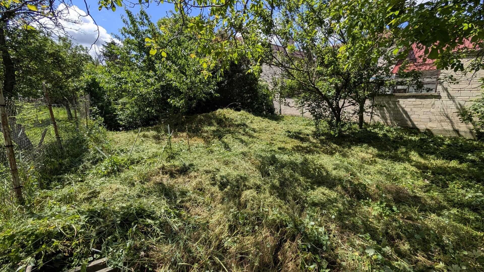 Prodej domu 140 m² - foto 10