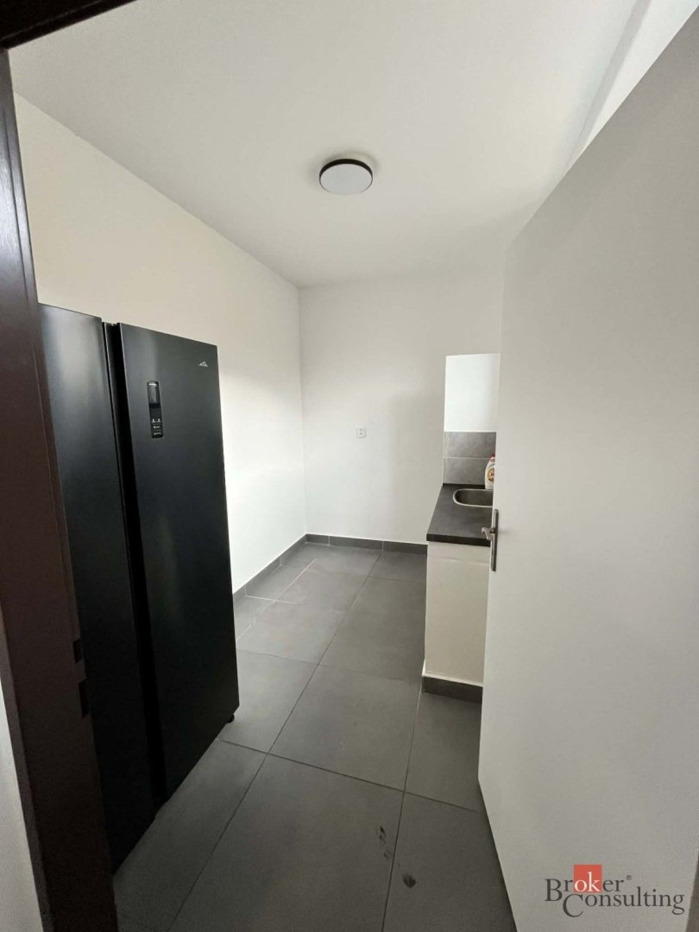 Pronájem komerčního prostoru 60 m² - foto 4