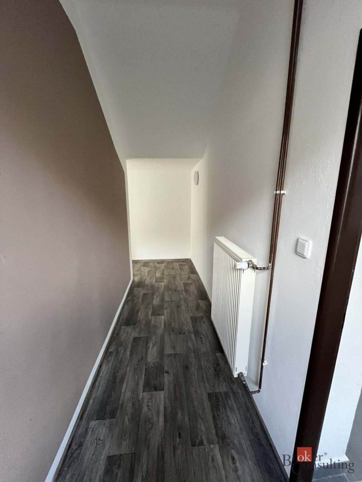 Pronájem komerčního prostoru 60 m² - foto 9