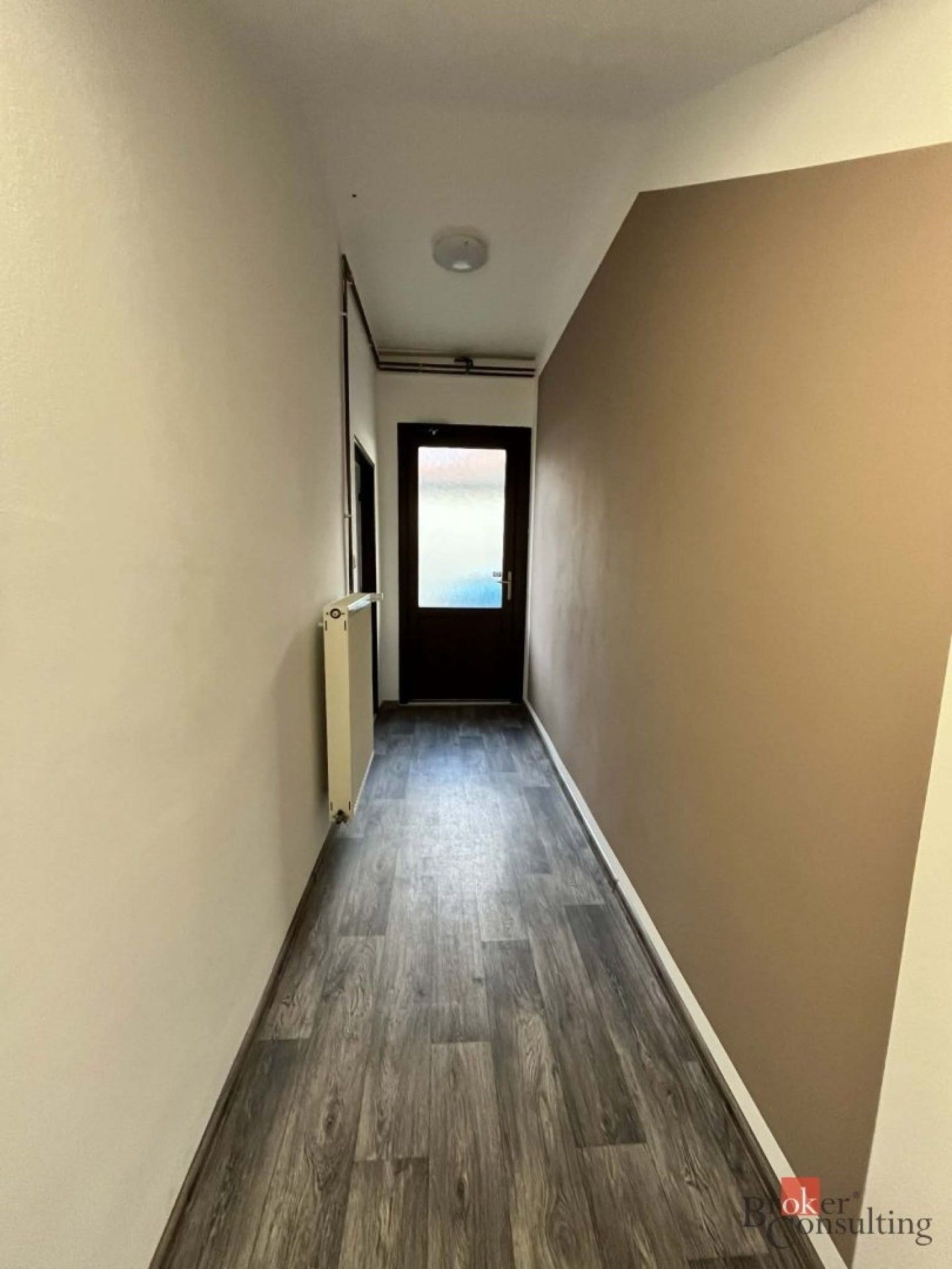 Pronájem komerčního prostoru 60 m² - foto 13