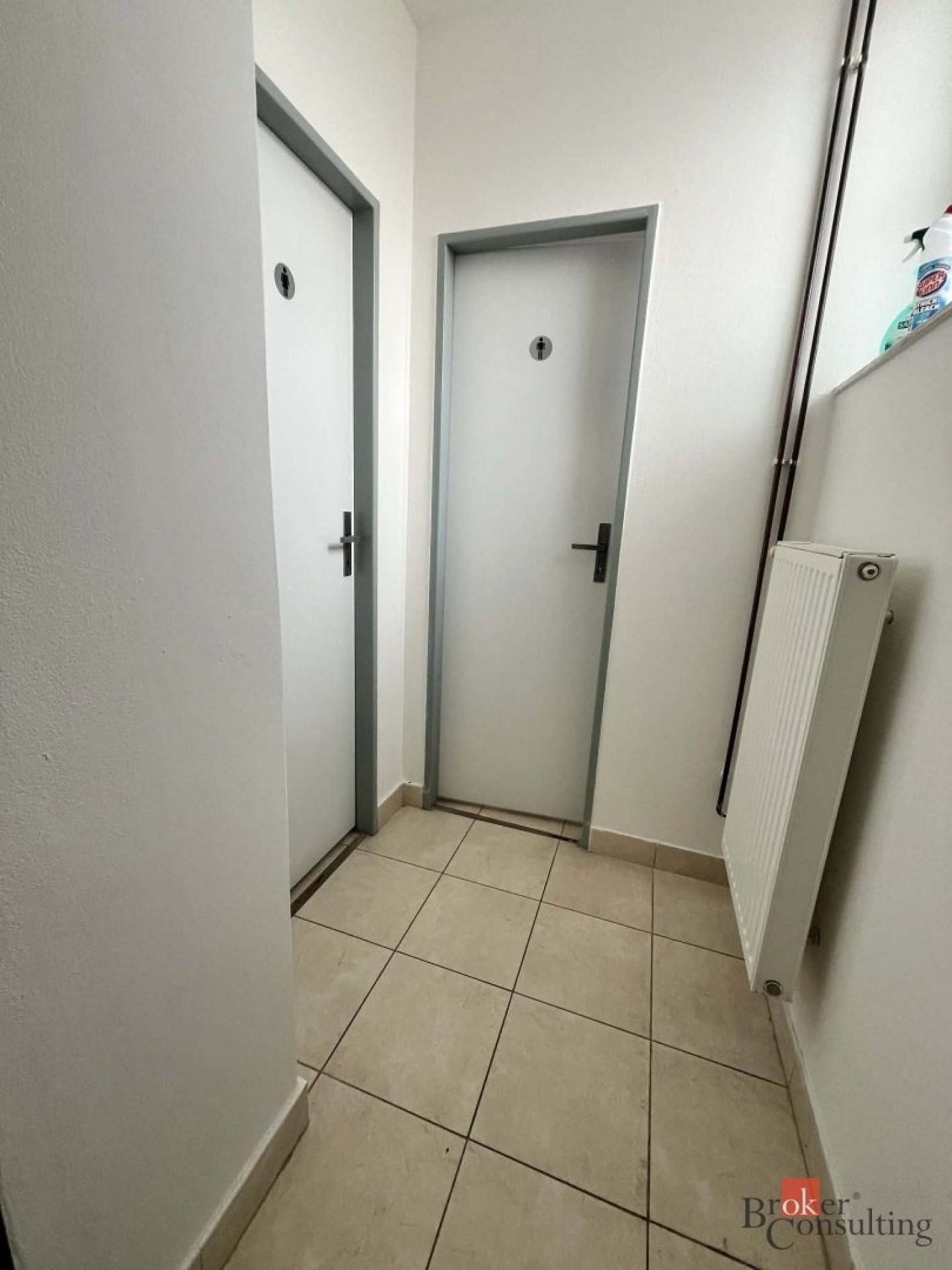 Pronájem komerčního prostoru 60 m² - foto 14