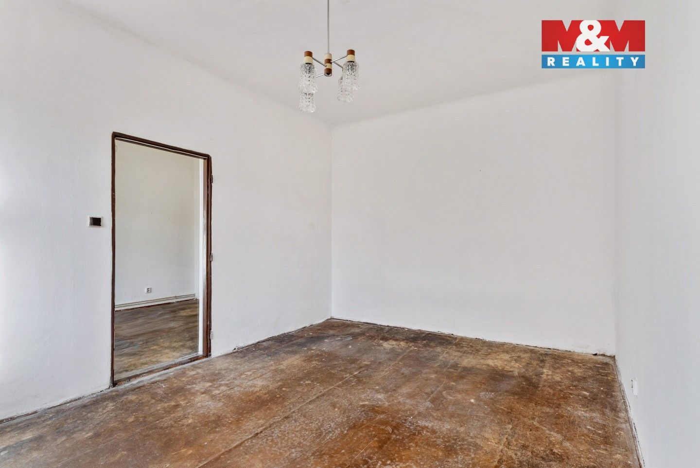 Prodej komerčního prostoru 226 m² - foto 12