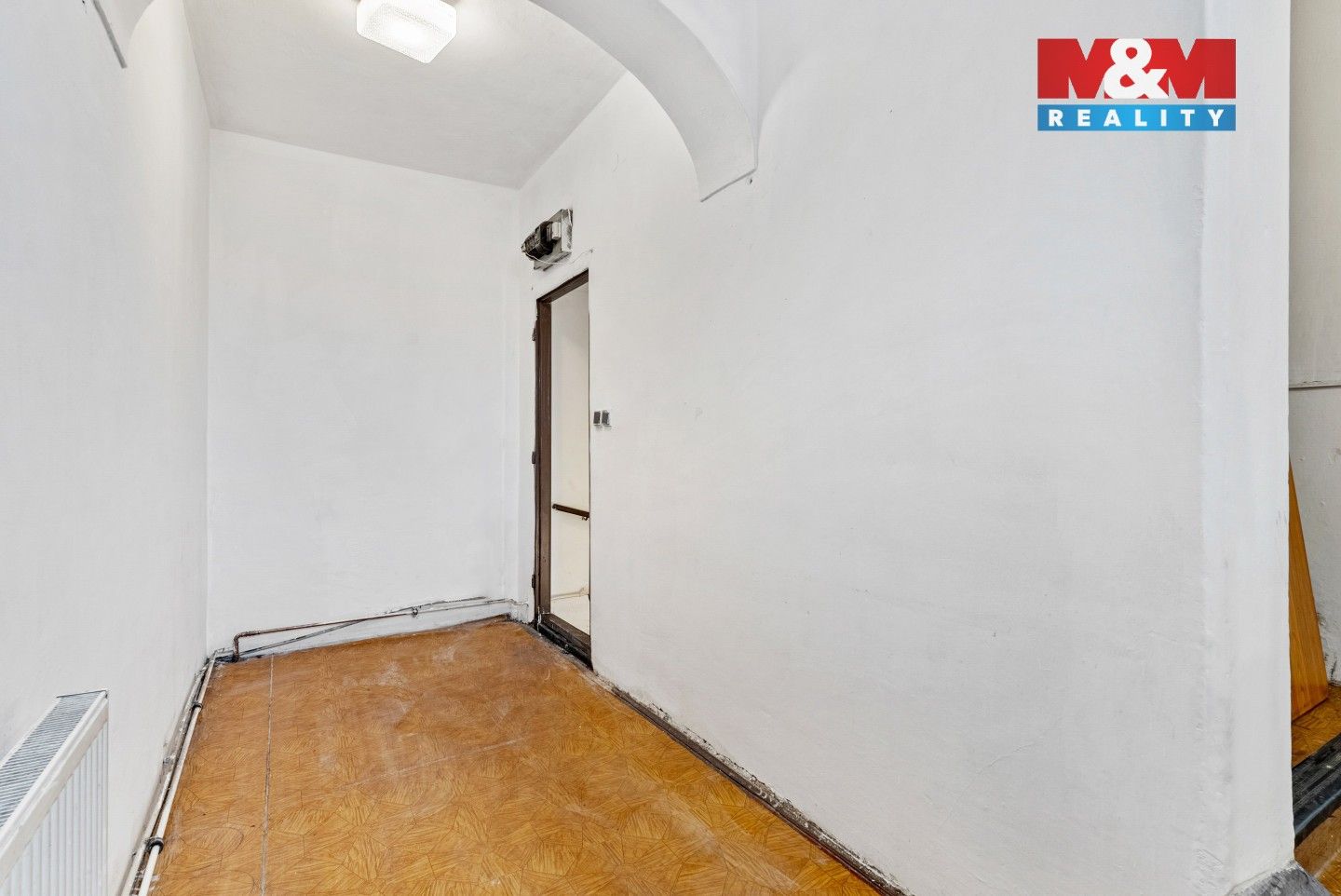 Prodej komerčního prostoru 226 m² - foto 16
