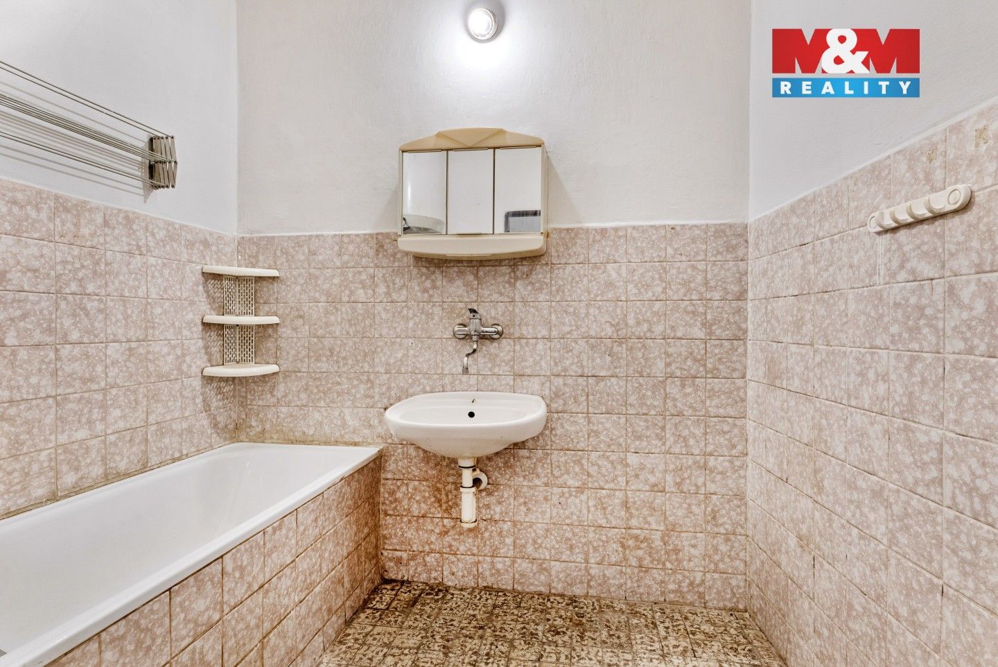 Prodej komerčního prostoru 226 m² - foto 11