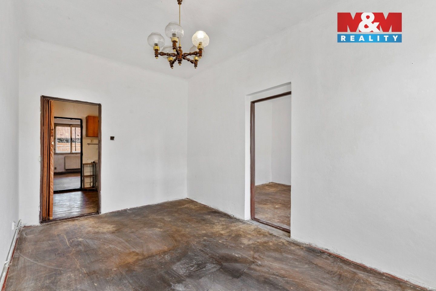 Prodej komerčního prostoru 226 m² - foto 14