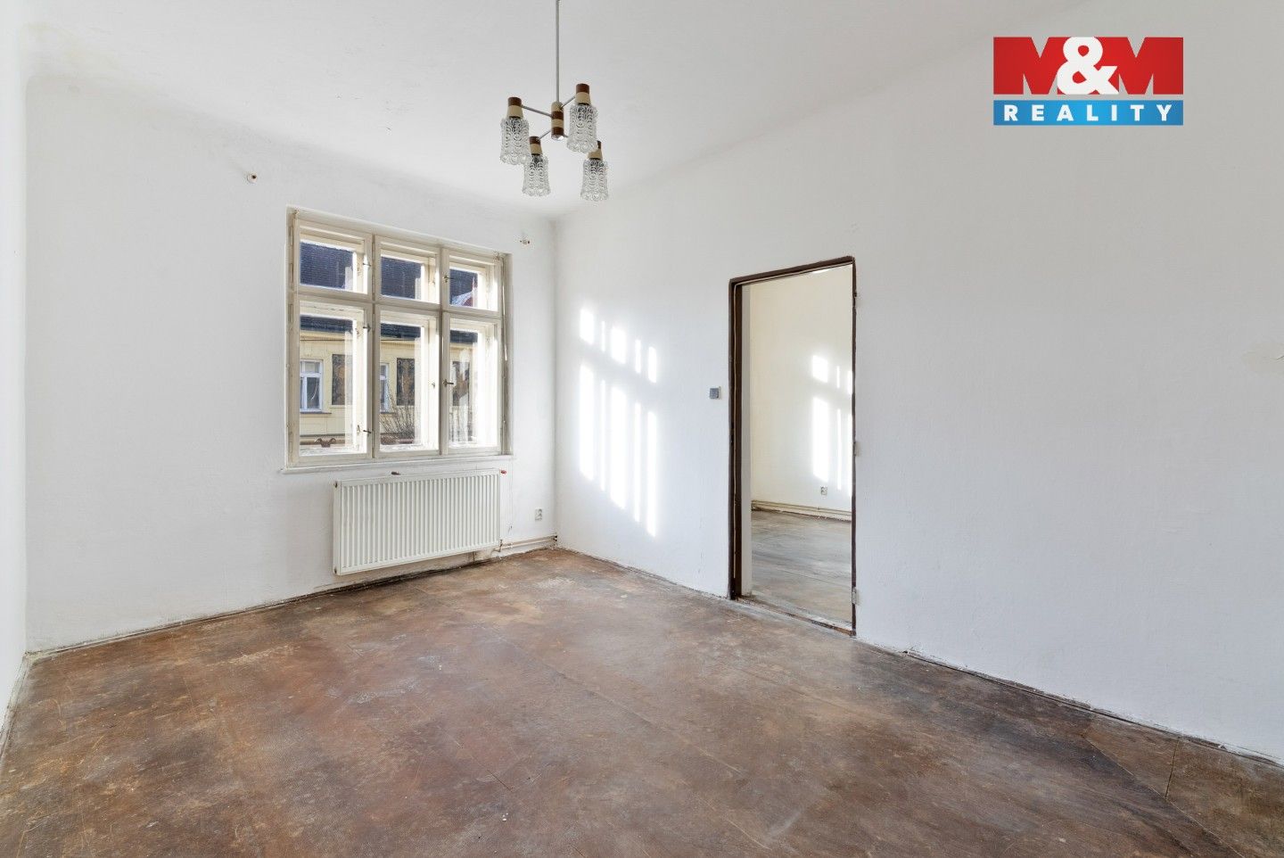 Prodej komerčního prostoru 226 m² - foto 13