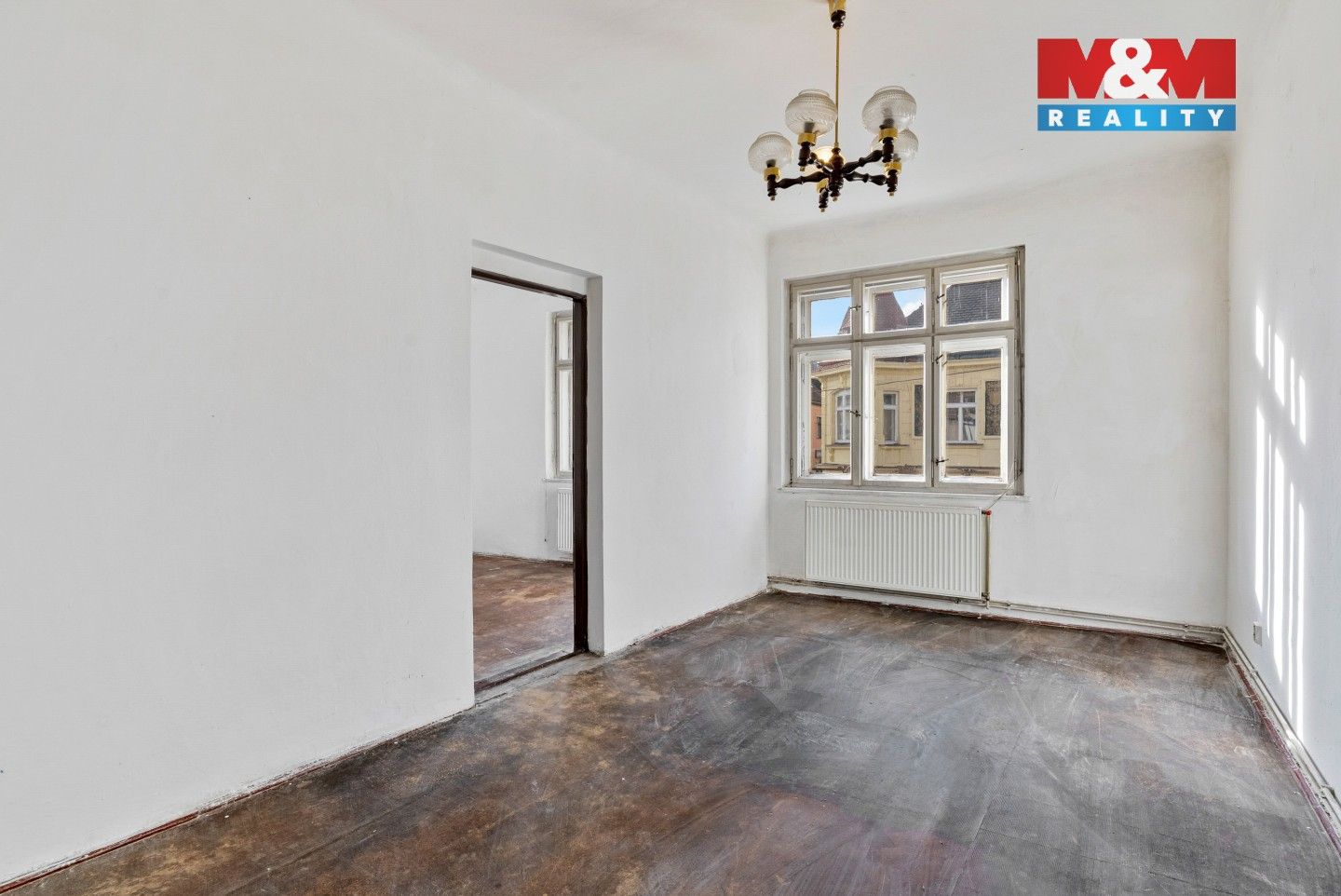Prodej komerčního prostoru 226 m² - foto 15