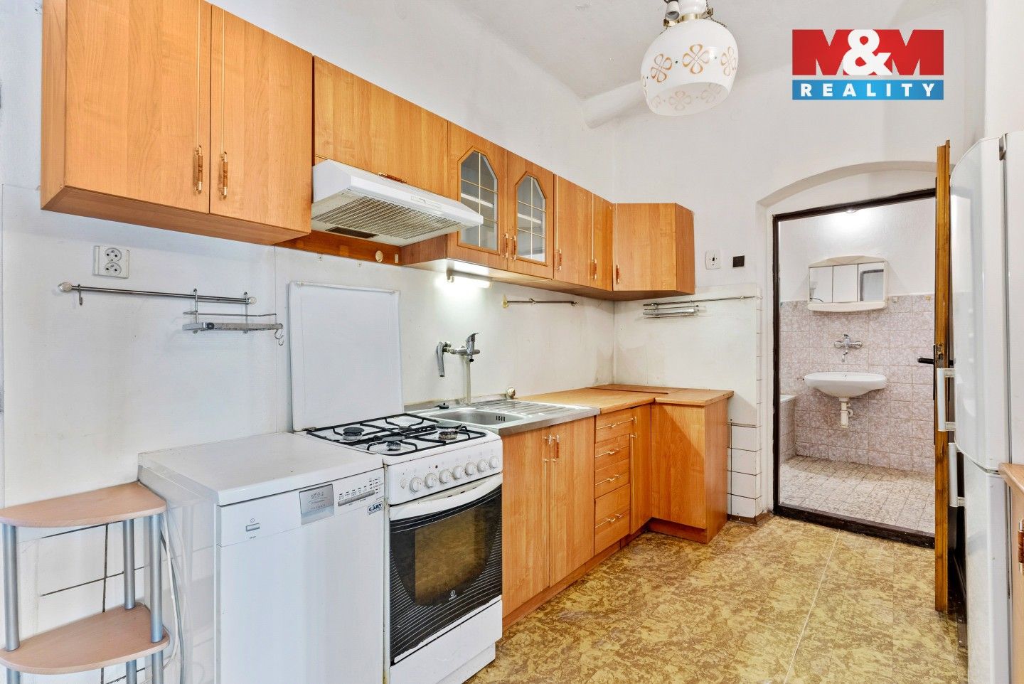 Prodej komerčního prostoru 226 m² - foto 10