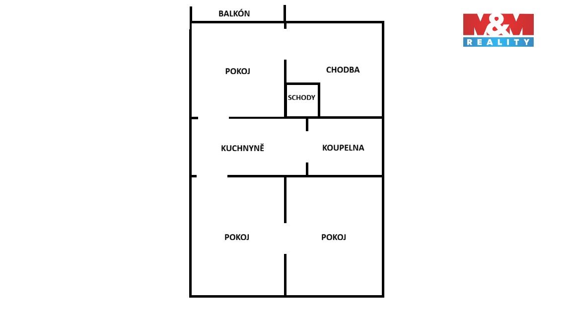 Prodej komerčního prostoru 226 m² - foto 22