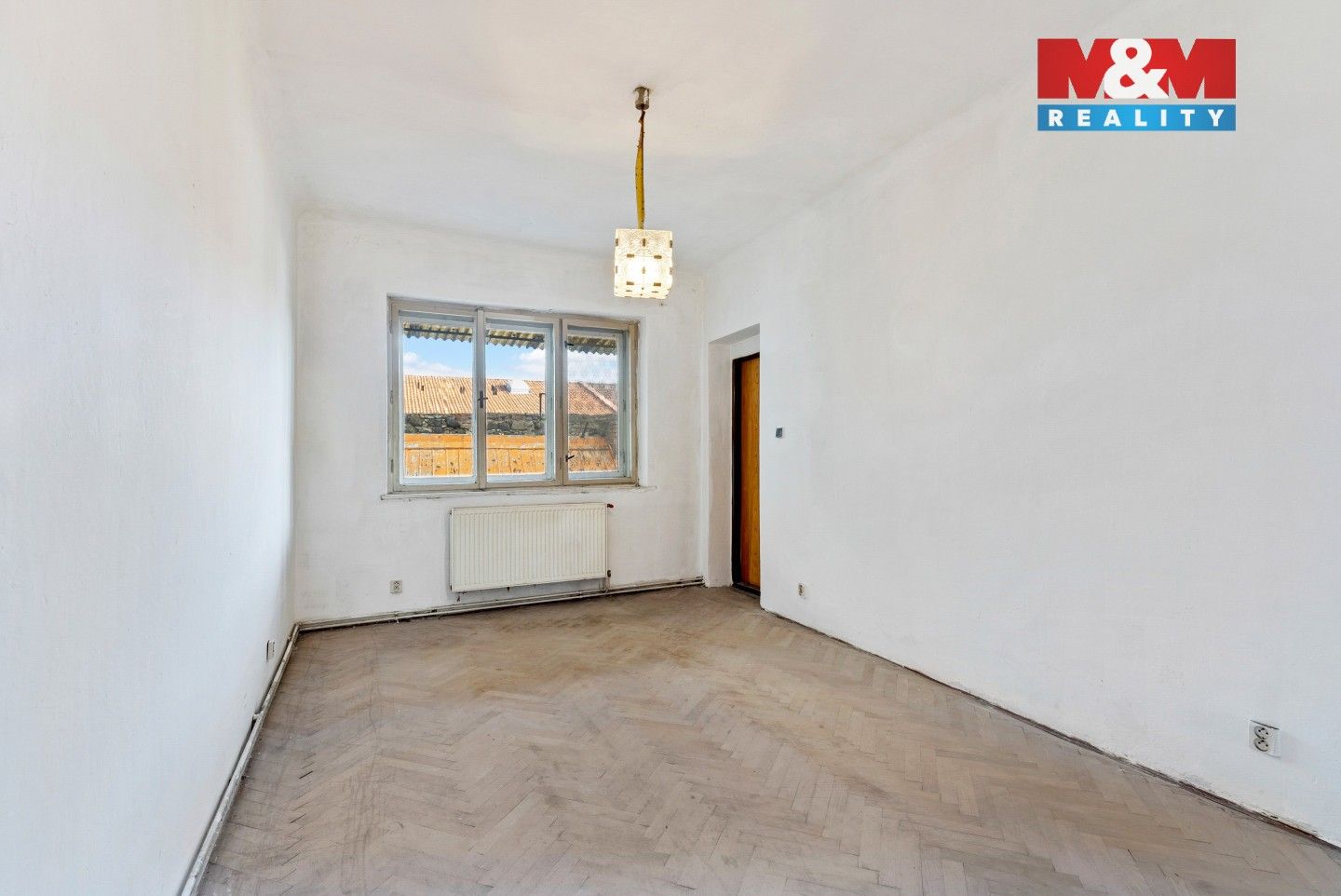 Prodej komerčního prostoru 226 m² - foto 18