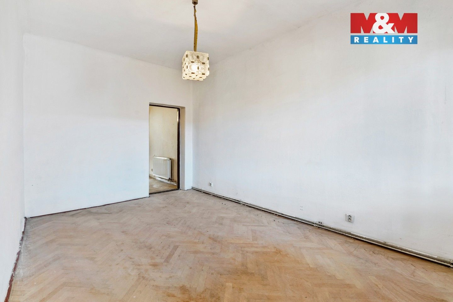 Prodej komerčního prostoru 226 m² - foto 17
