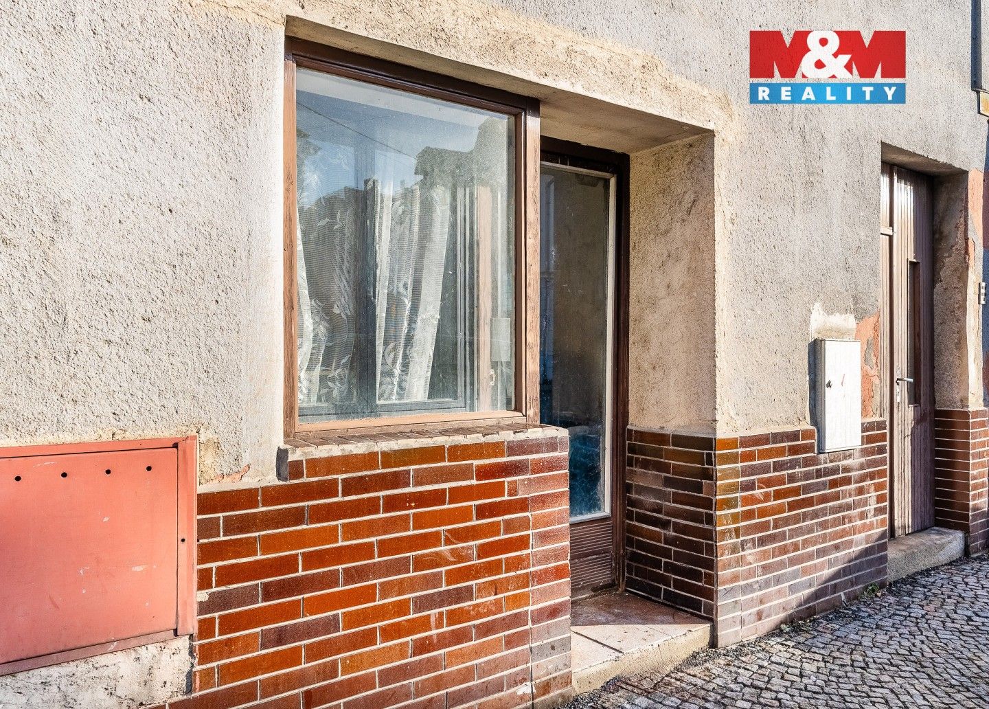 Prodej komerčního prostoru 226 m² - foto 20