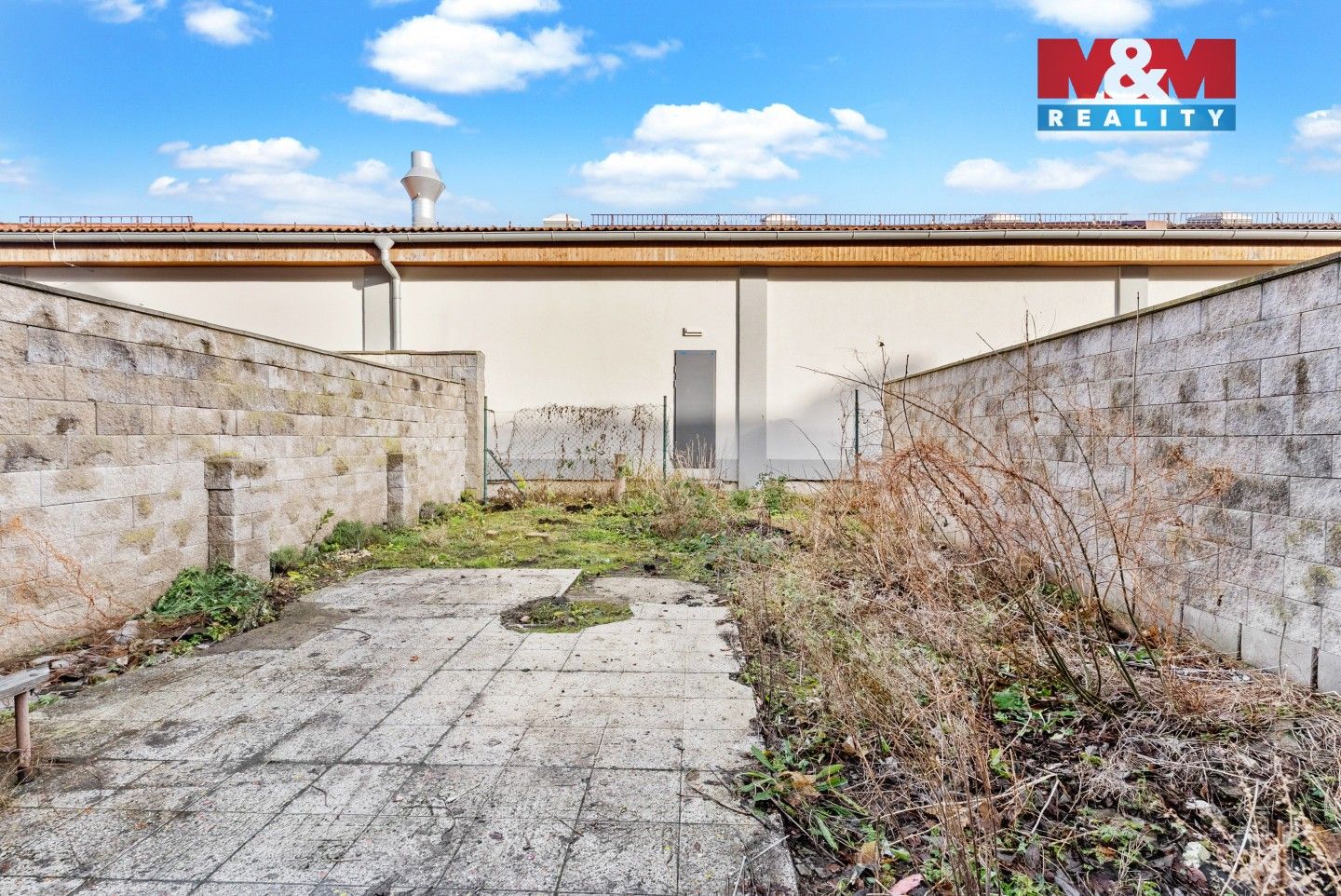 Prodej komerčního prostoru 226 m² - foto 19