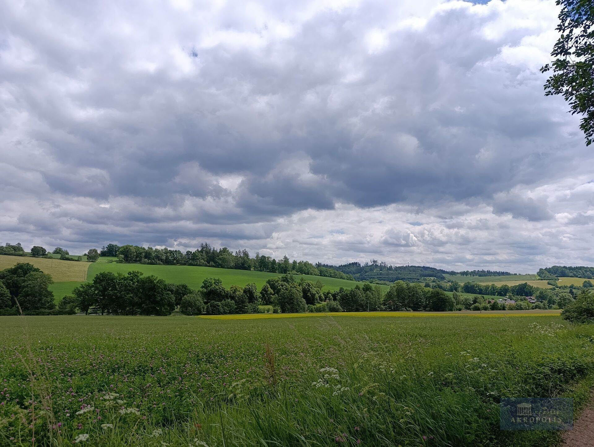 Prodej komerčního prostoru 2020000 m² - foto 10