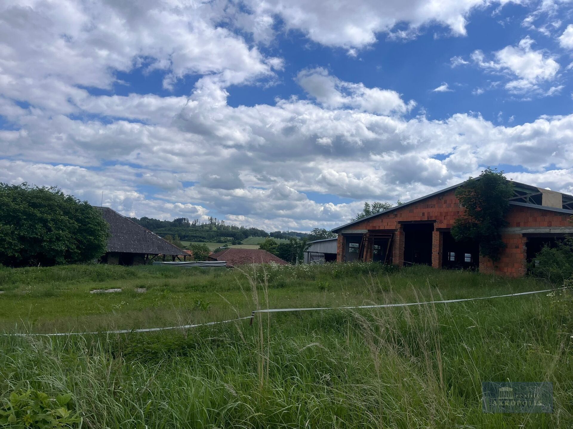 Prodej komerčního prostoru 2020000 m² - foto 14