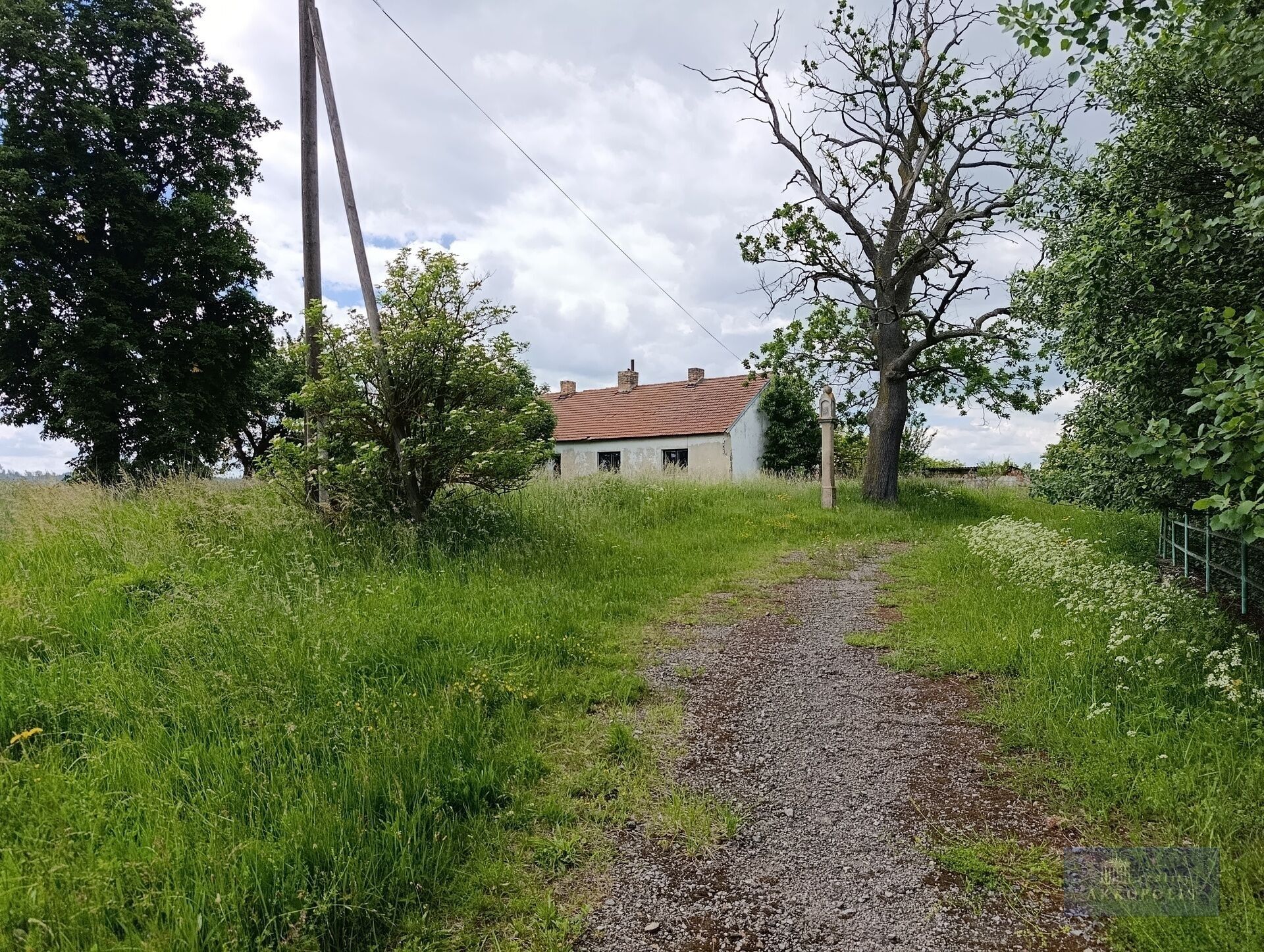 Prodej komerčního prostoru 2020000 m² - foto 13