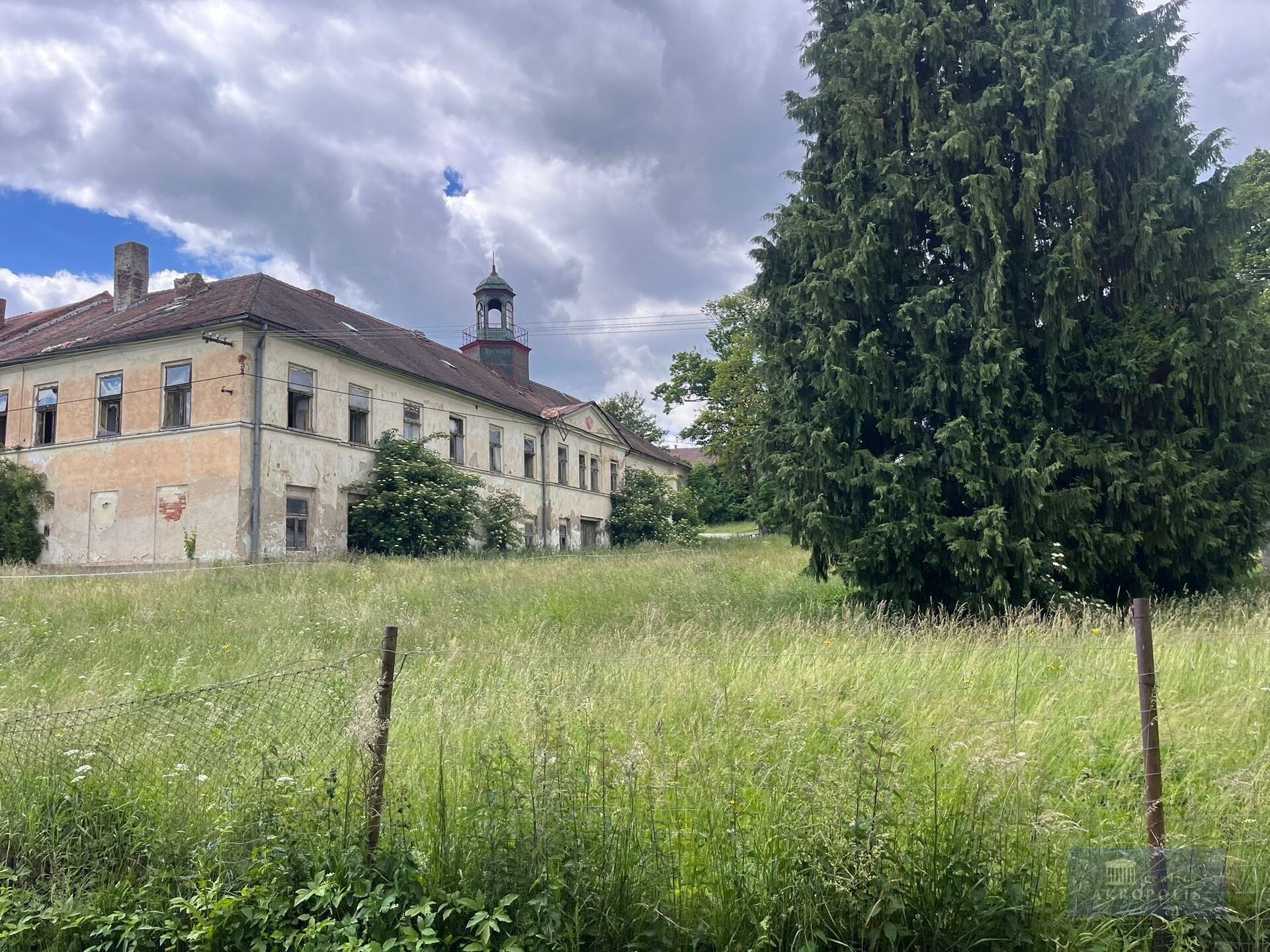 Prodej komerčního prostoru 2020000 m² - foto 18