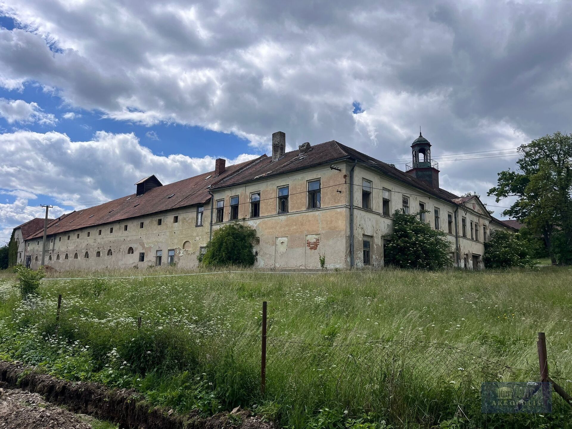 Prodej komerčního prostoru 2020000 m² - foto 19
