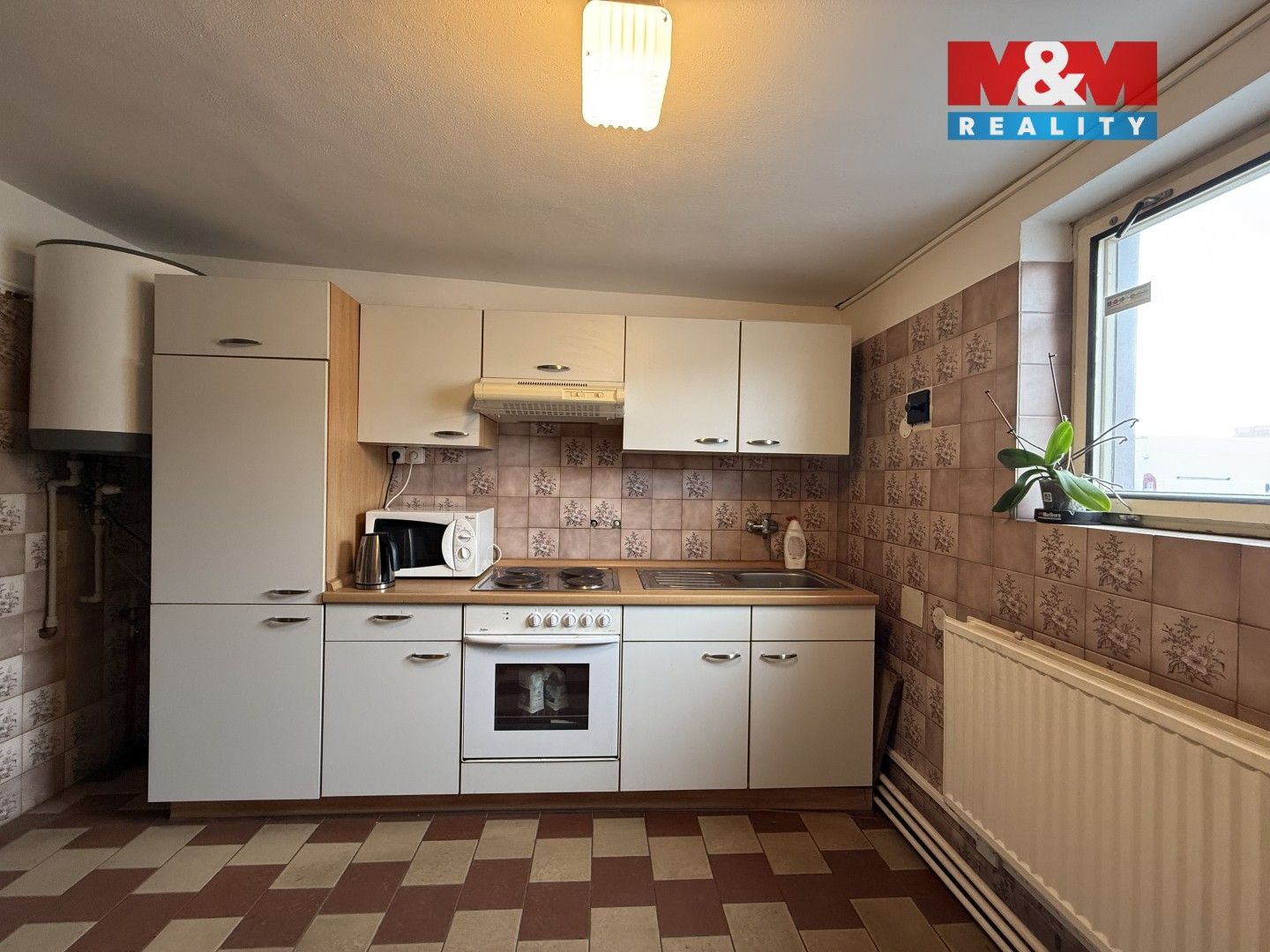Prodej komerčního prostoru 337 m² - foto 6