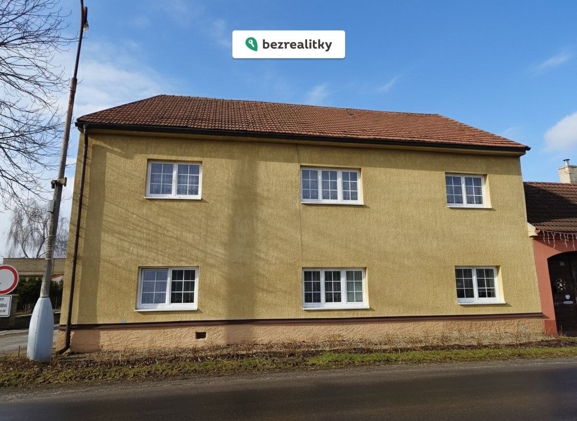 Prodej domu 186 m² - foto 4