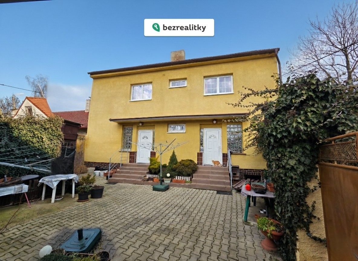 Prodej domu 186 m² - foto 2