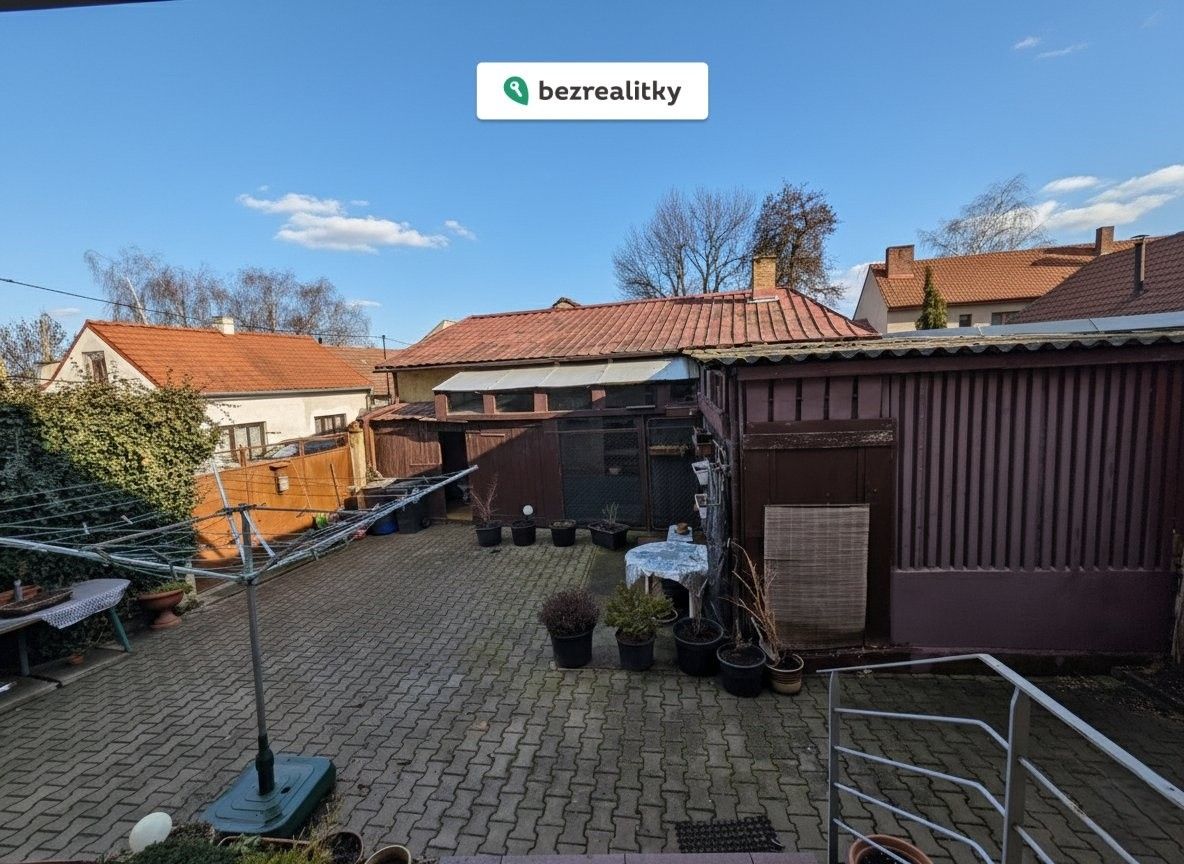 Prodej domu 186 m² - foto 6