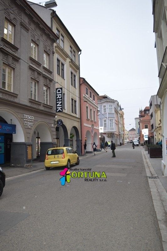 Prodej domu 1563 m² - foto 4