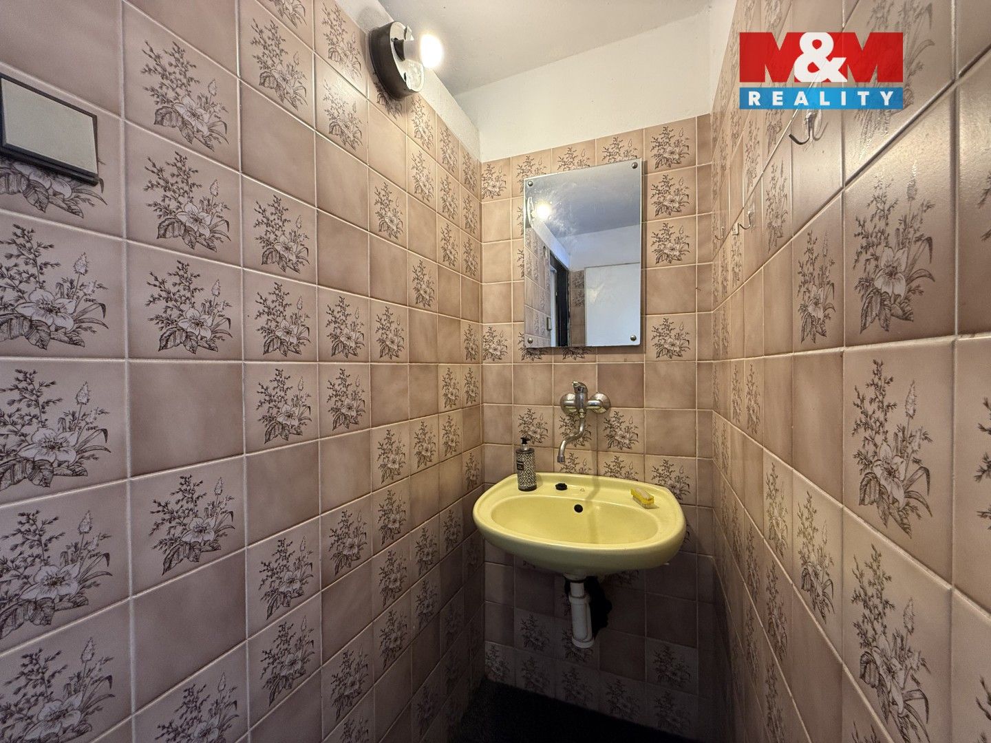 Prodej komerčního prostoru 337 m² - foto 11