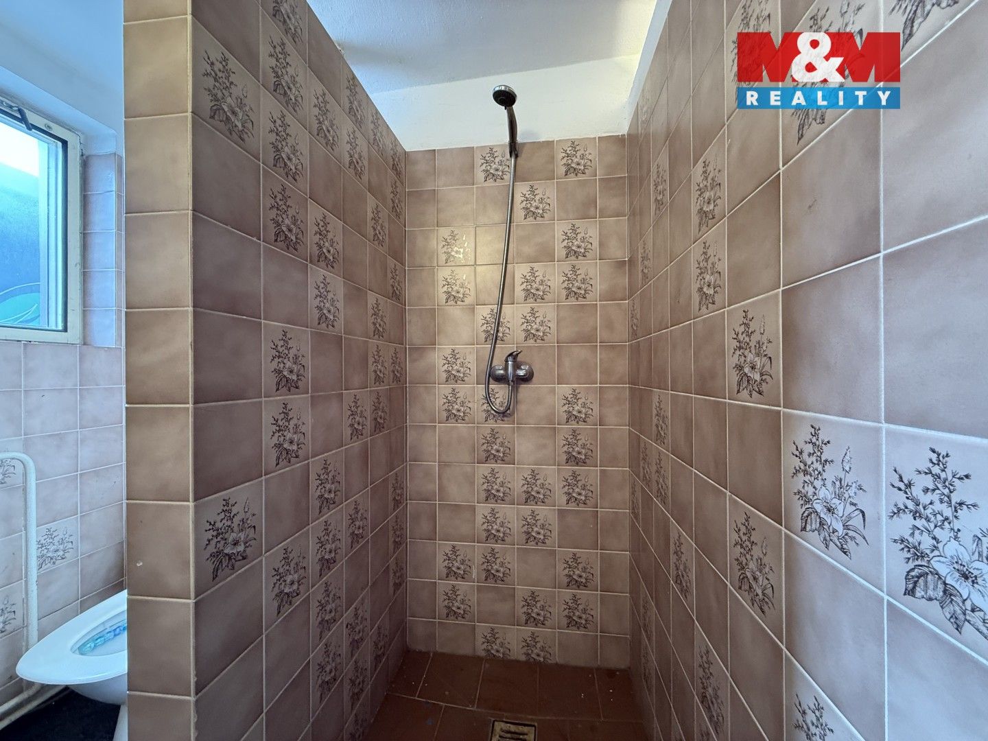 Prodej komerčního prostoru 337 m² - foto 12