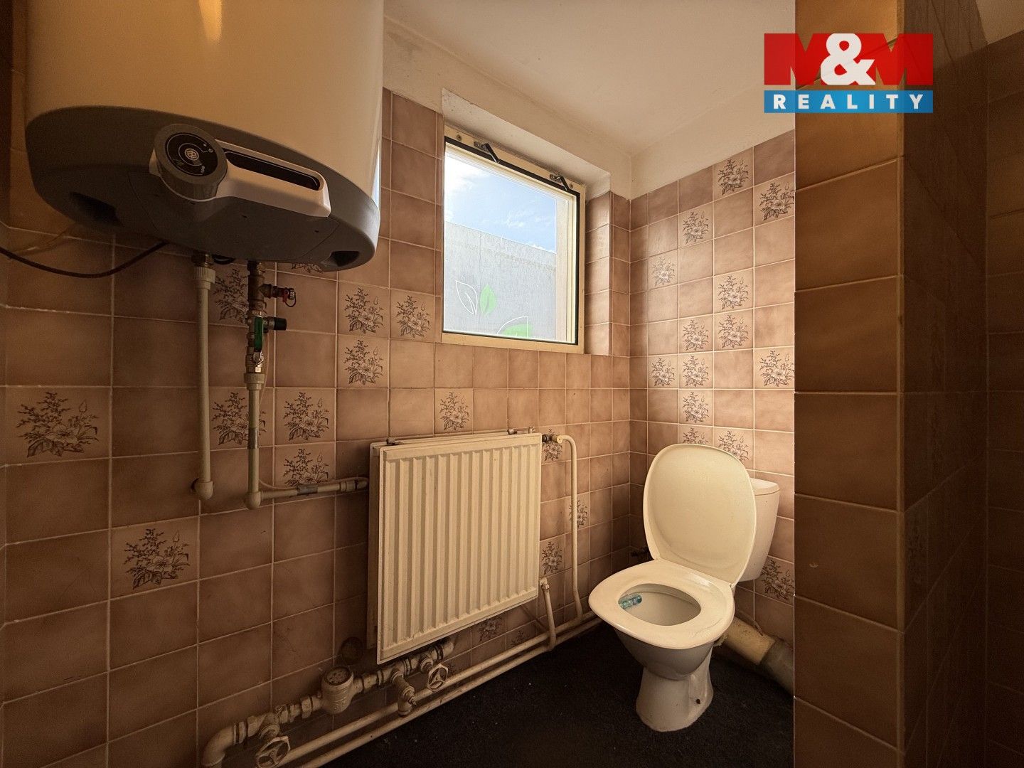 Prodej komerčního prostoru 337 m² - foto 13