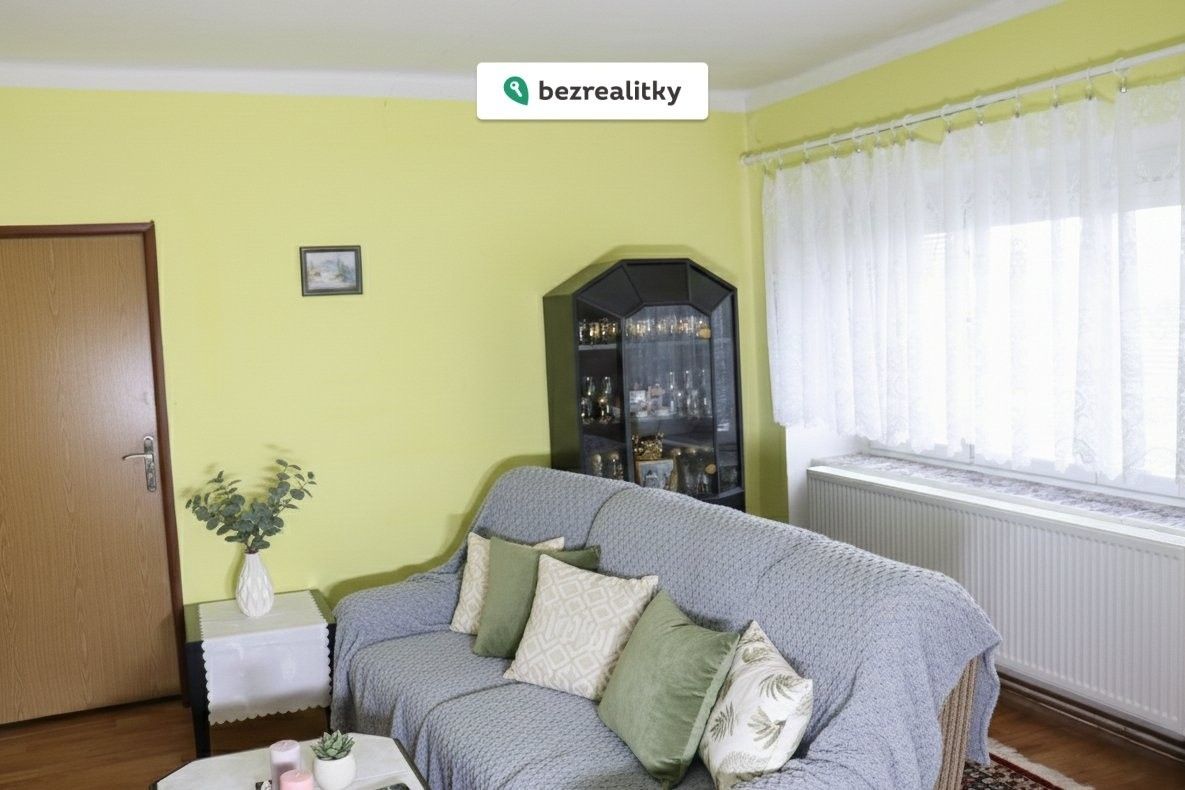 Prodej domu 186 m² - foto 9