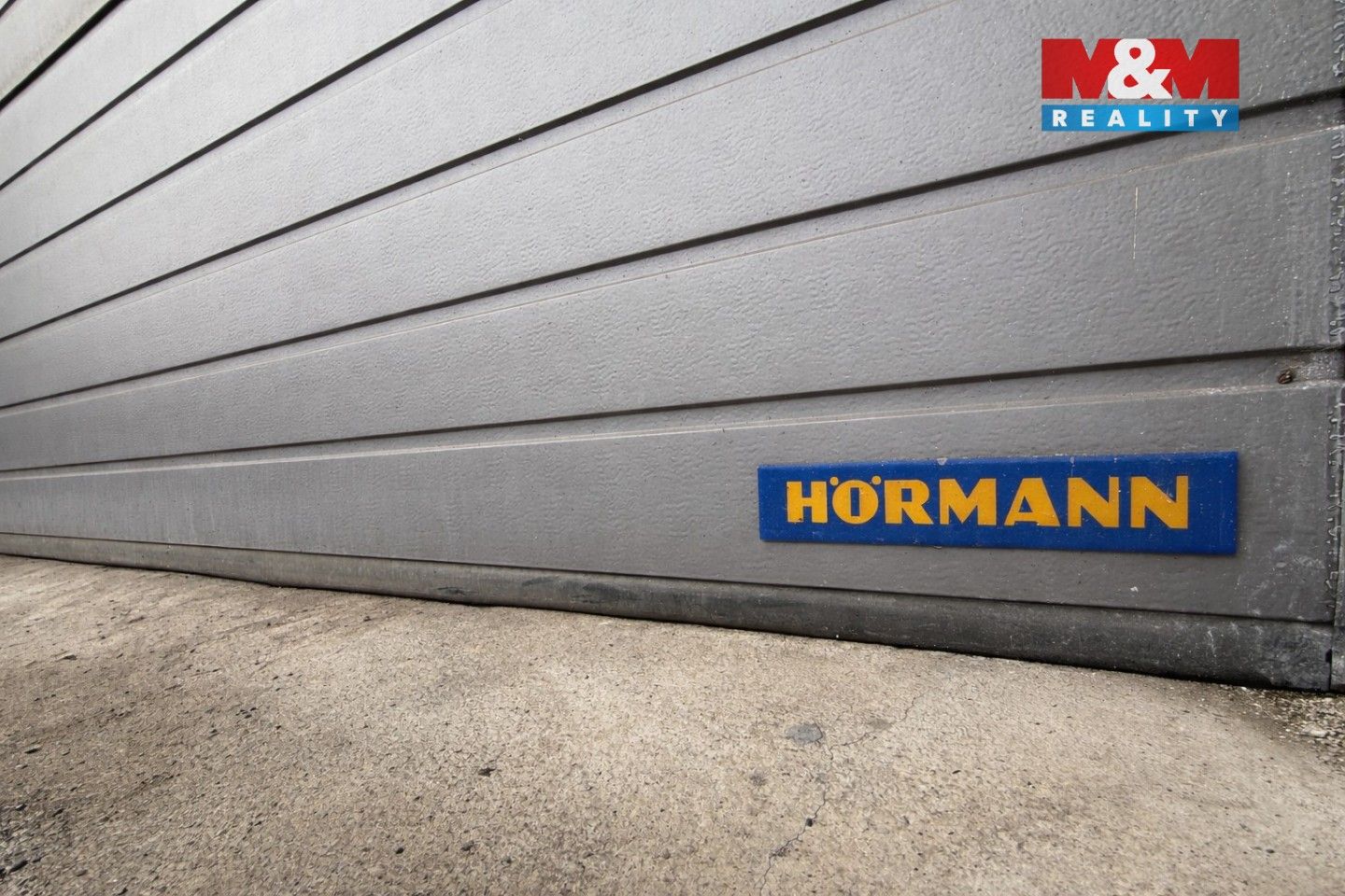 Prodej komerčního prostoru 337 m² - foto 16