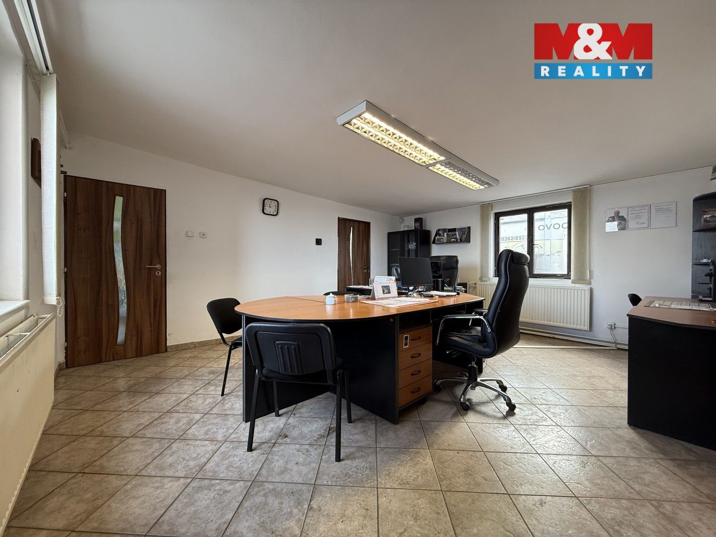 Prodej komerčního prostoru 337 m² - foto 15