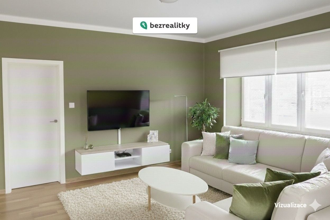 Prodej domu 186 m² - foto 10