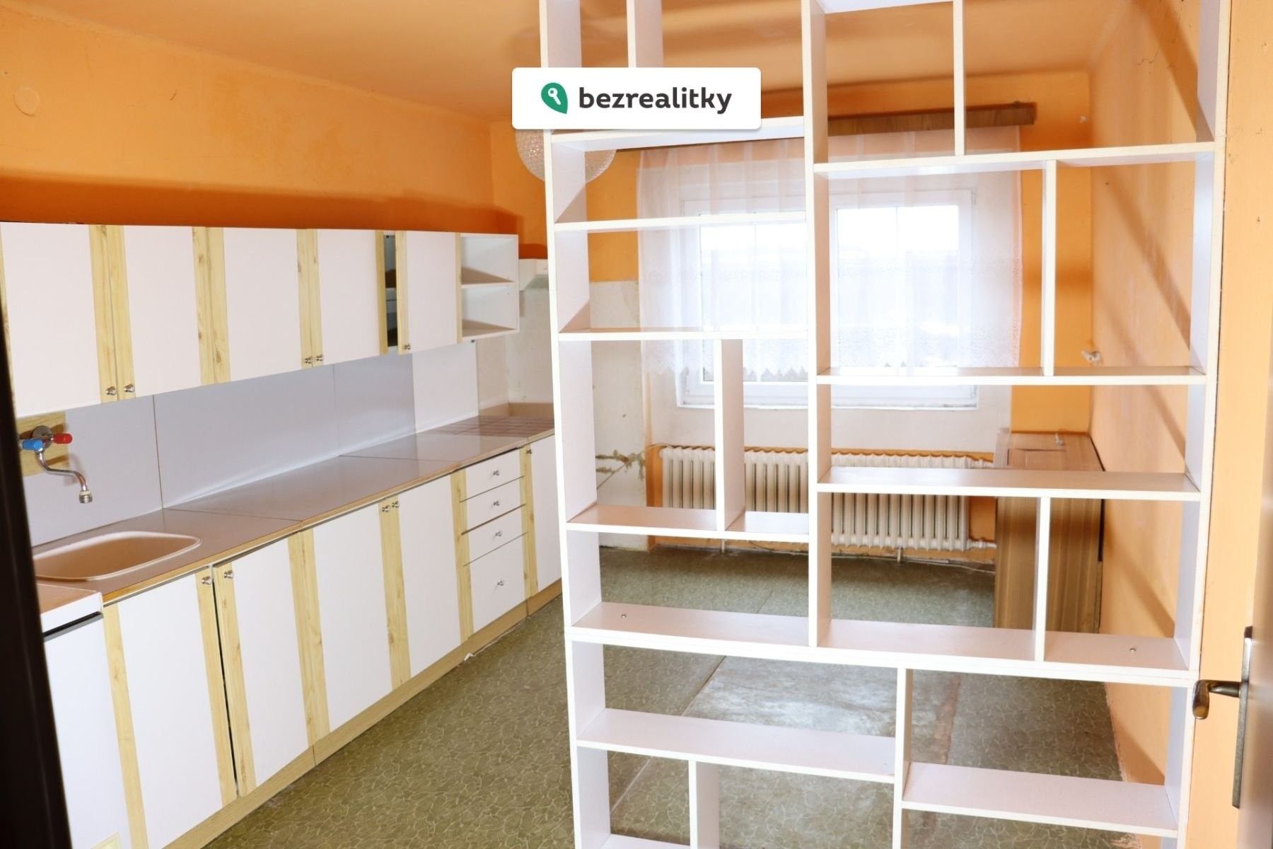 Prodej domu 186 m² - foto 11