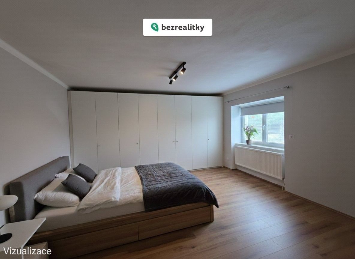 Prodej domu 186 m² - foto 13