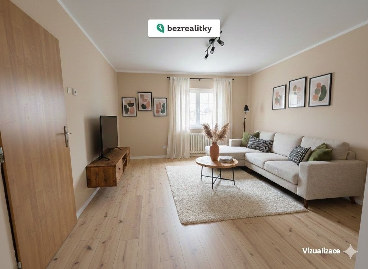 Prodej domu 186 m² - foto 15