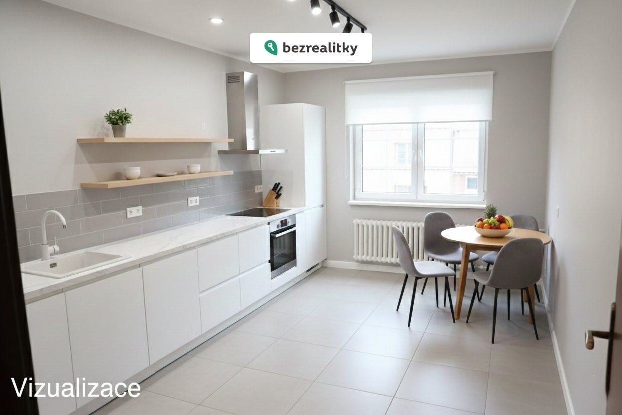 Prodej domu 186 m² - foto 12