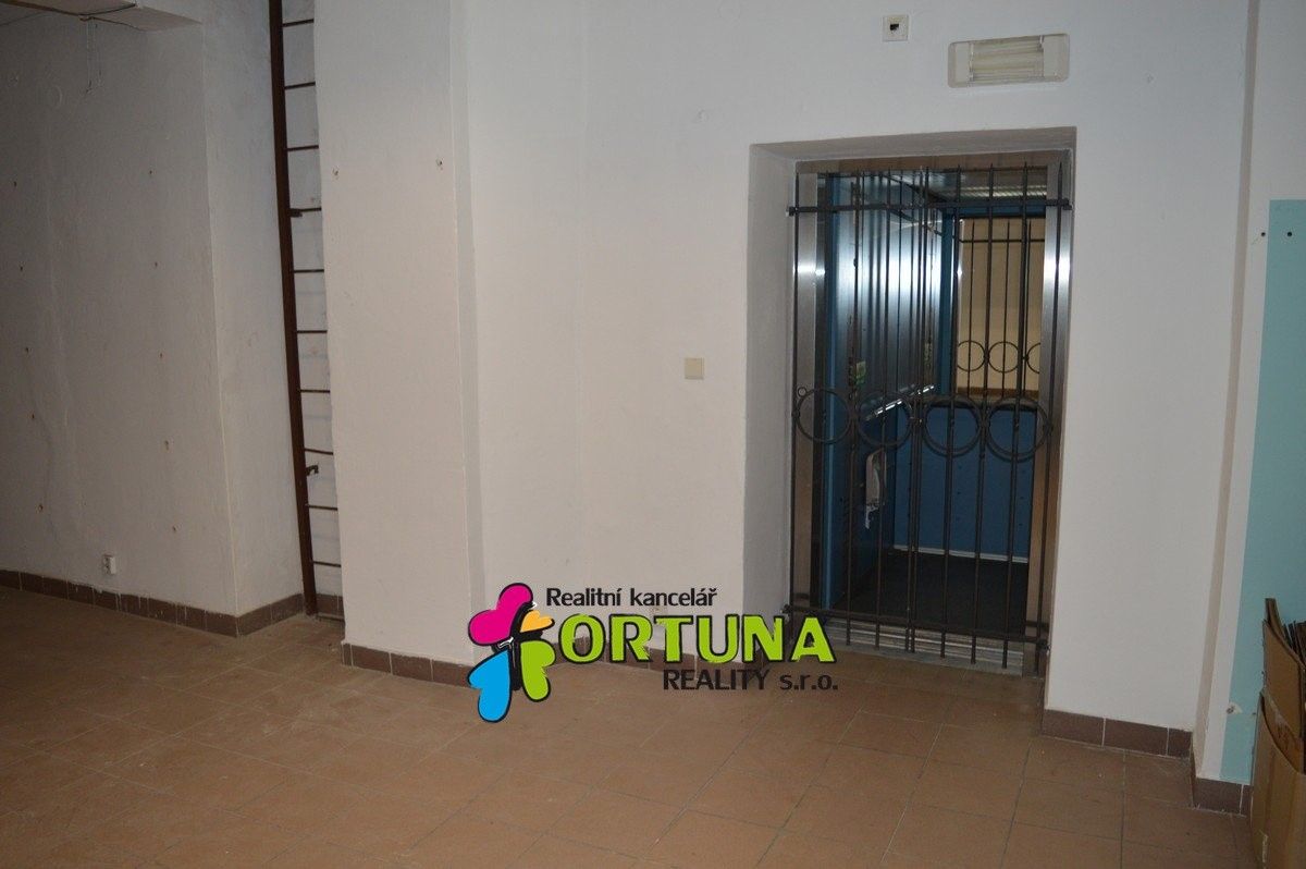 Prodej domu 1563 m² - foto 9