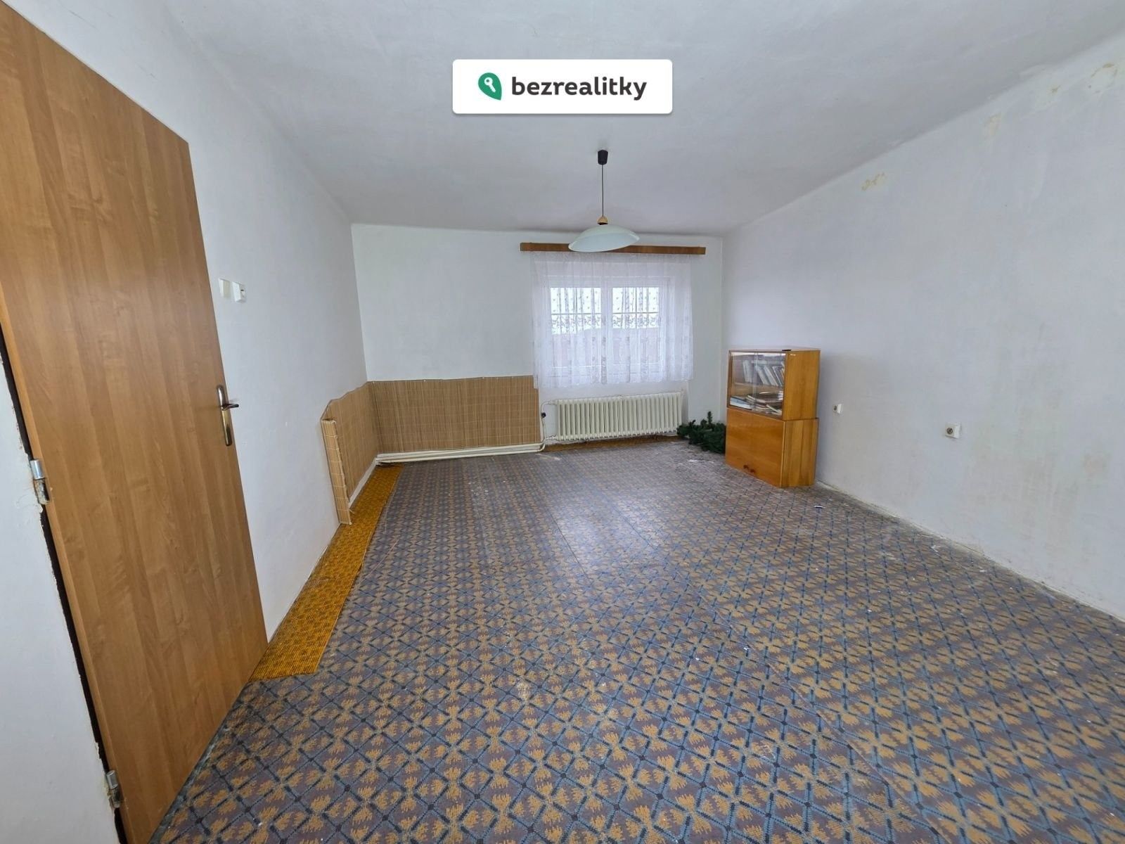 Prodej domu 186 m² - foto 16