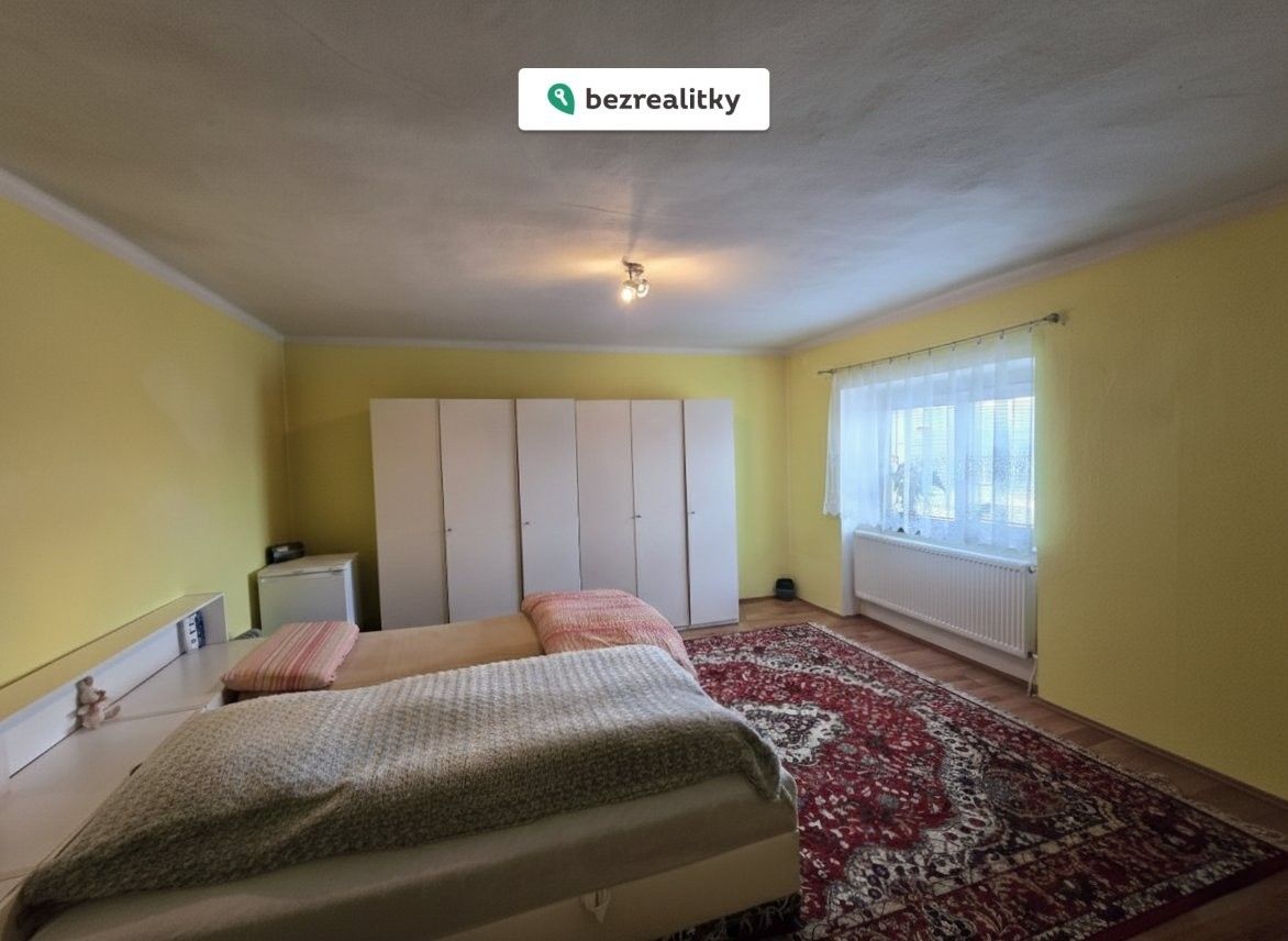 Prodej domu 186 m² - foto 14