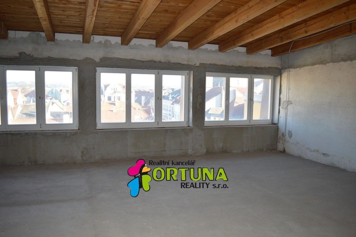 Prodej domu 1563 m² - foto 12