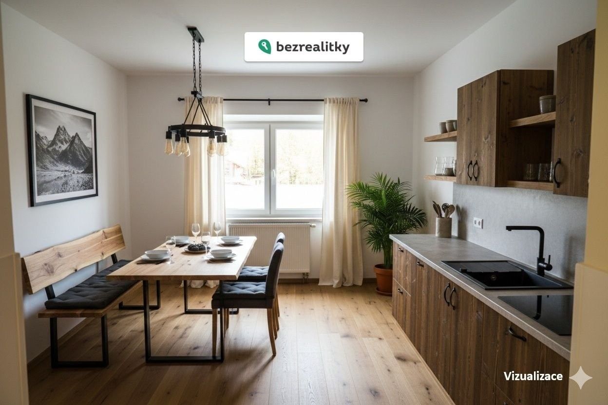 Prodej domu 186 m² - foto 17