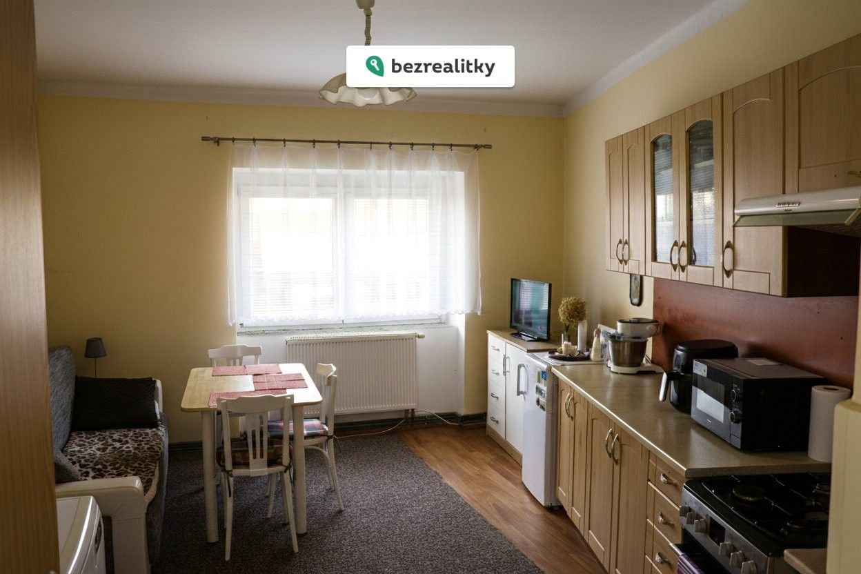 Prodej domu 186 m² - foto 18