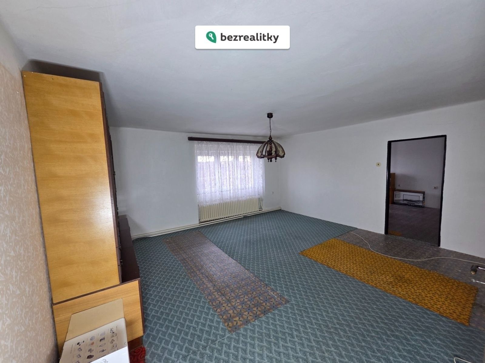 Prodej domu 186 m² - foto 19
