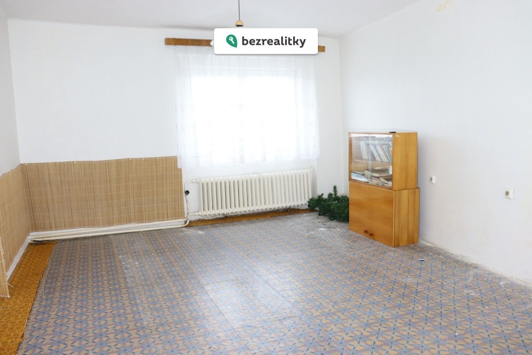 Prodej domu 186 m² - foto 21