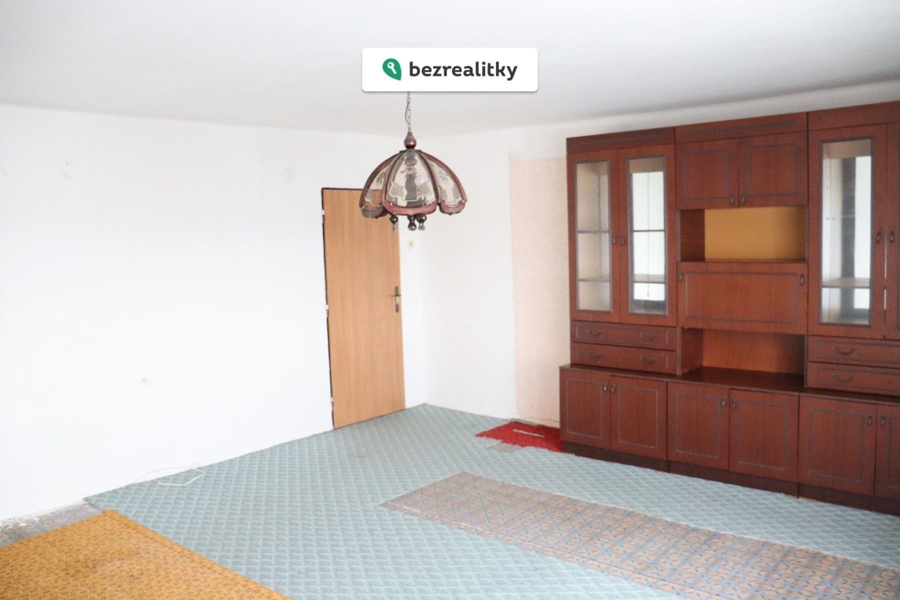 Prodej domu 186 m² - foto 20