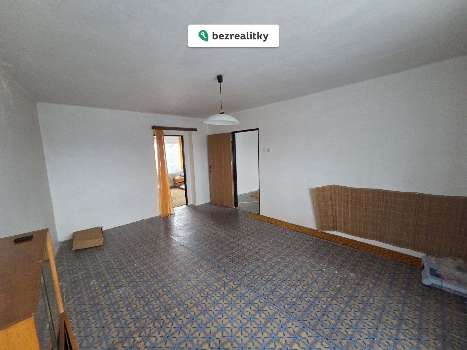 Prodej domu 186 m² - foto 22